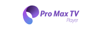 Orca Pro Max